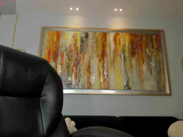 AliceHarper1 AliceHarper1