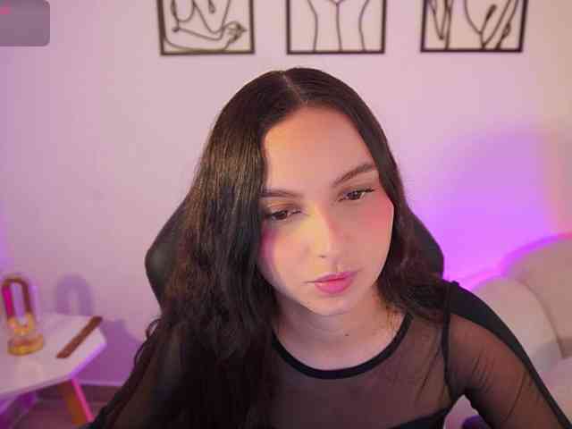 AliceHarper1