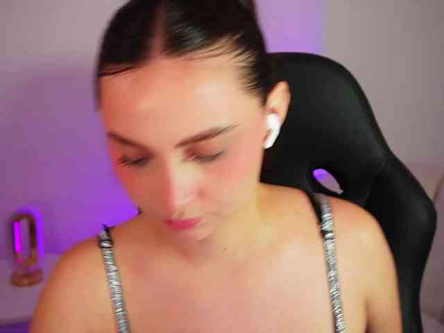 AliceHarper1 AliceHarper1