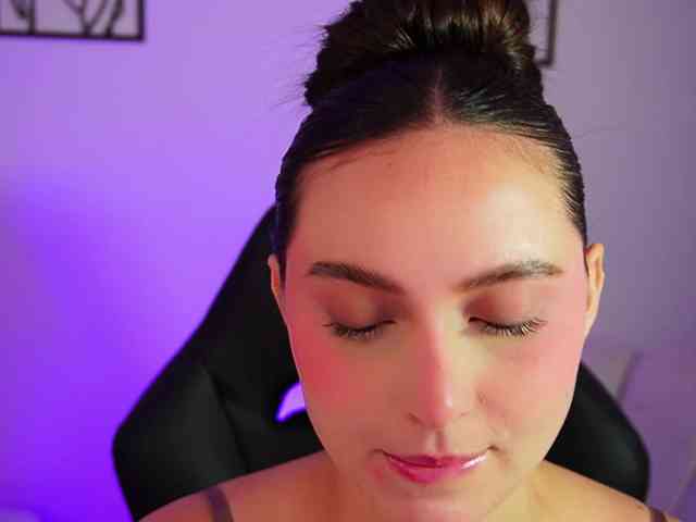 AliceHarper1 AliceHarper1