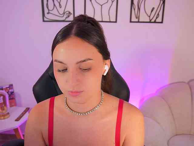 AliceHarper1
