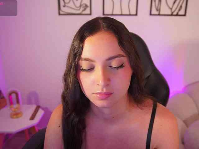 AliceHarper1