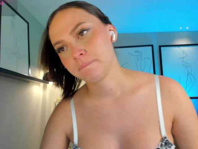 AliceHarper1
