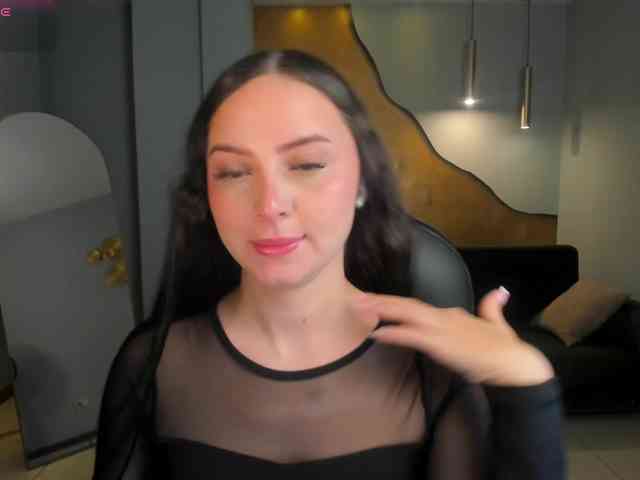 AliceHarper1 webcam