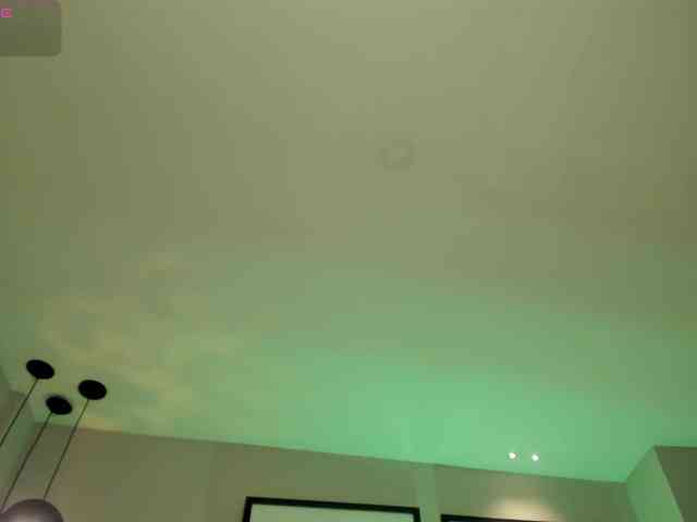 AliceHarper1 webcam
