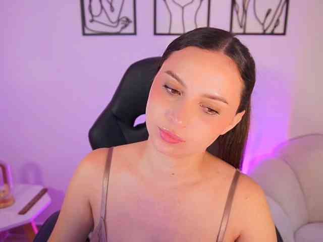 AliceHarper1