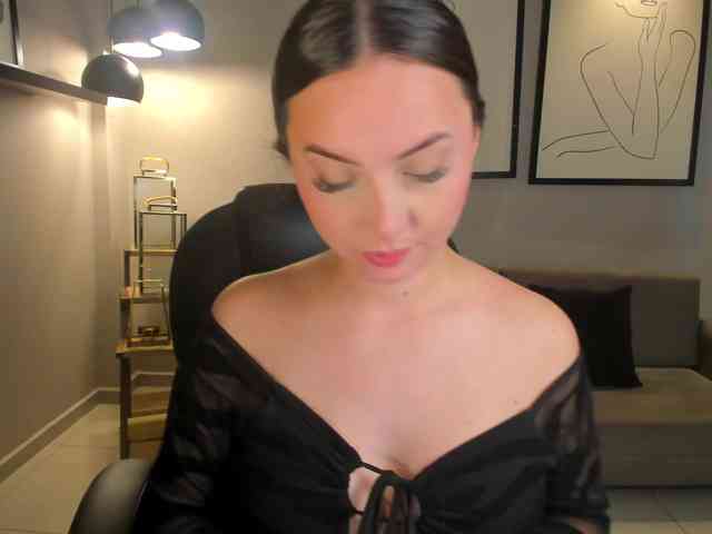 AliceHarper1