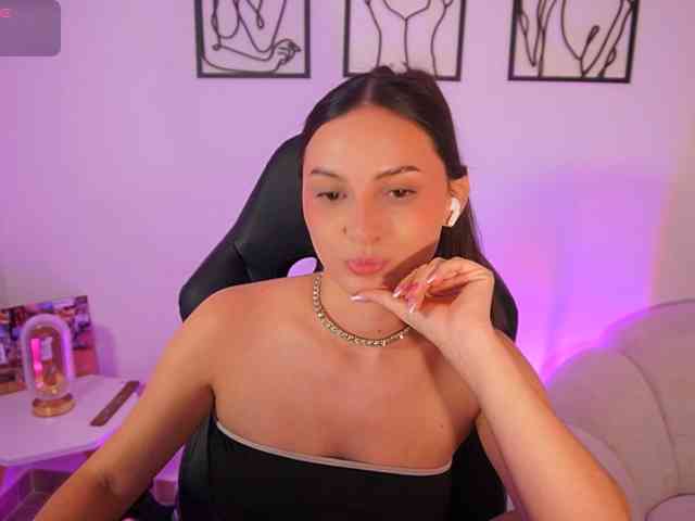 AliceHarper1