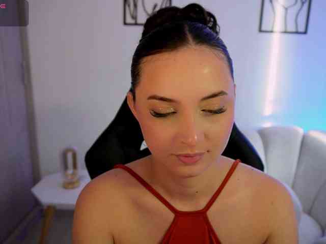 AliceHarper1