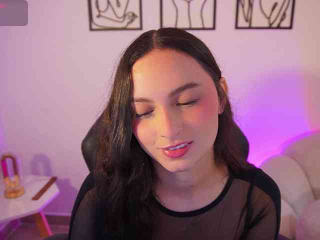 AliceHarper1