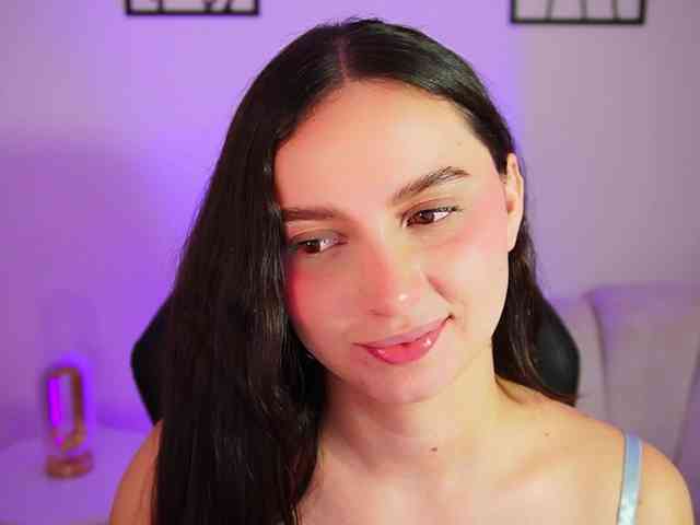 AliceHarper1