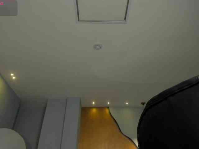 AliceHarper1 webcam