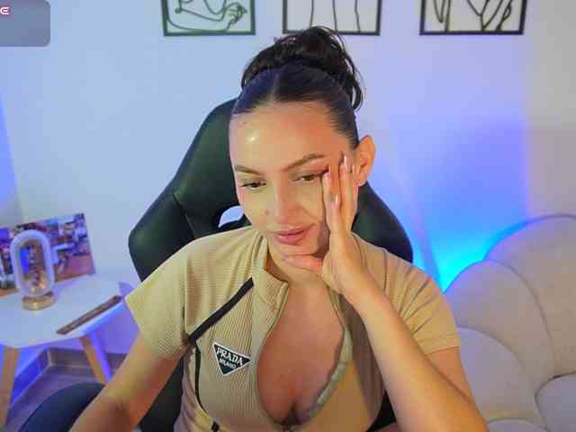 AliceHarper1