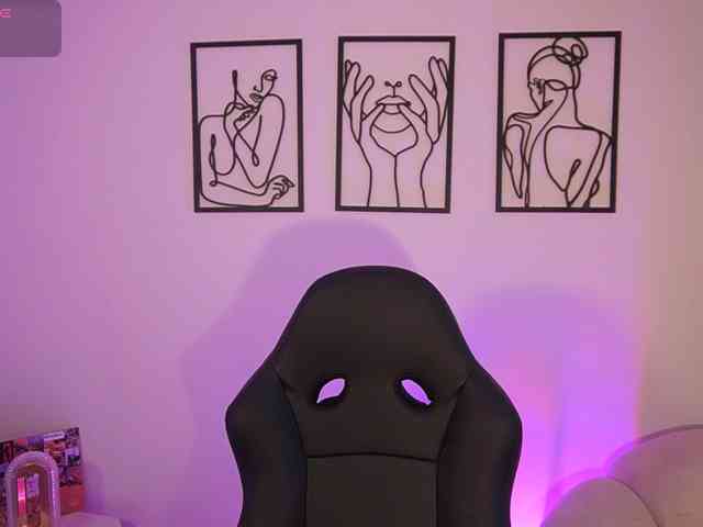 AliceHarper1