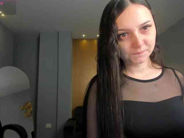 AliceHarper1 webcam