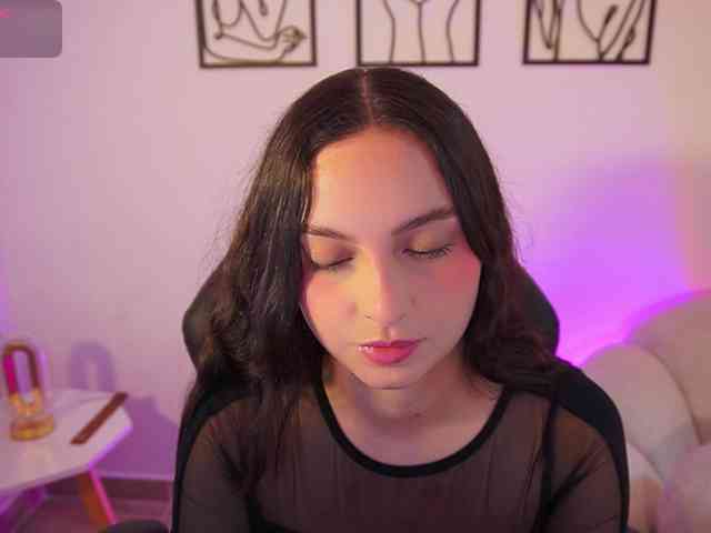 AliceHarper1 AliceHarper1