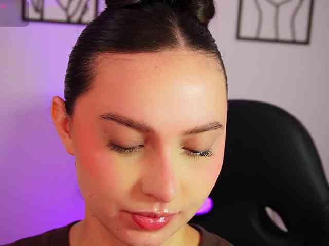 AliceHarper1