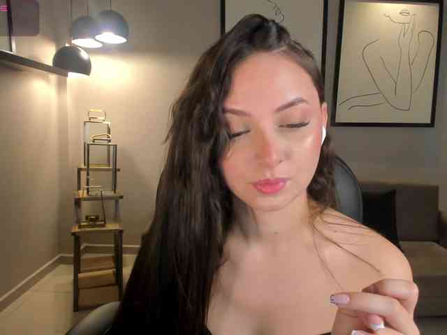AliceHarper1