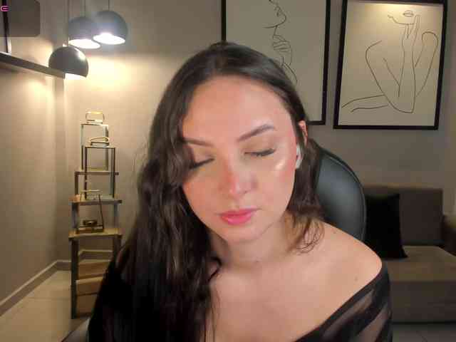 AliceHarper1