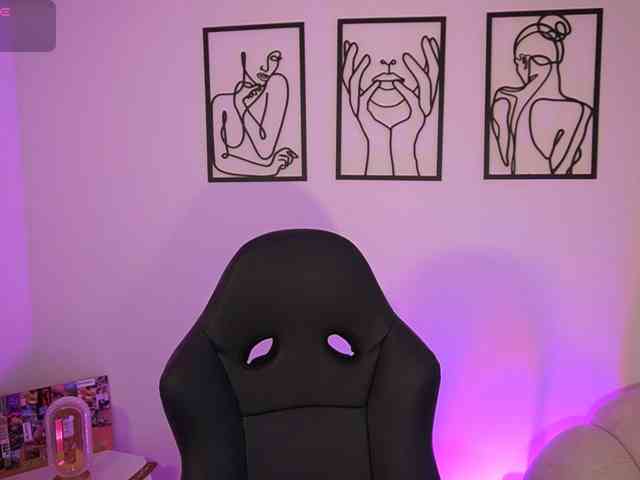 AliceHarper1