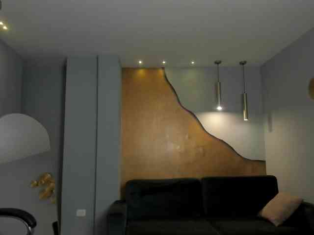 AliceHarper1 webcam
