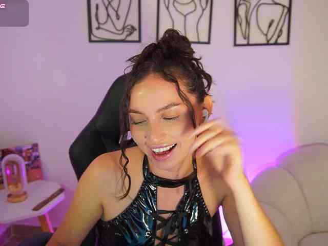 AliceHarper1