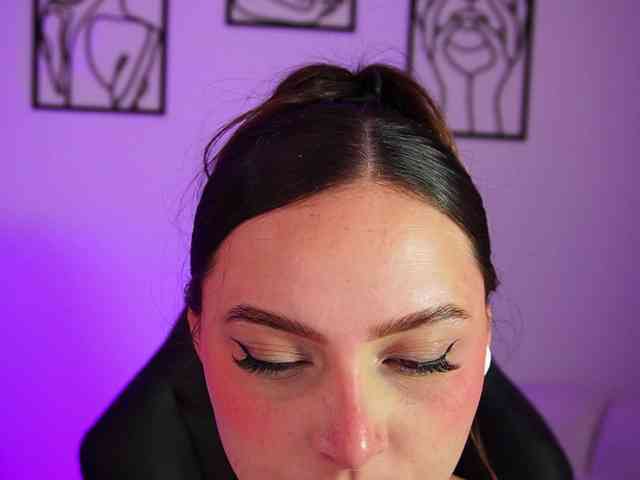 AliceHarper1