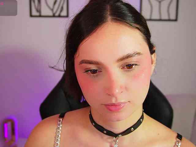 AliceHarper1
