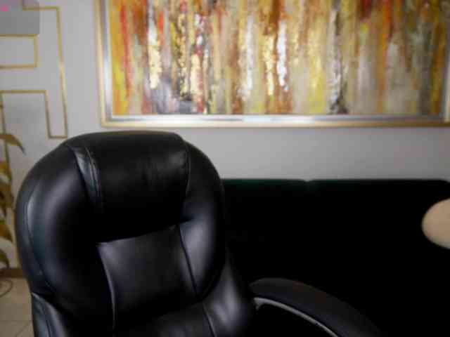 AliceHarper1 webcam