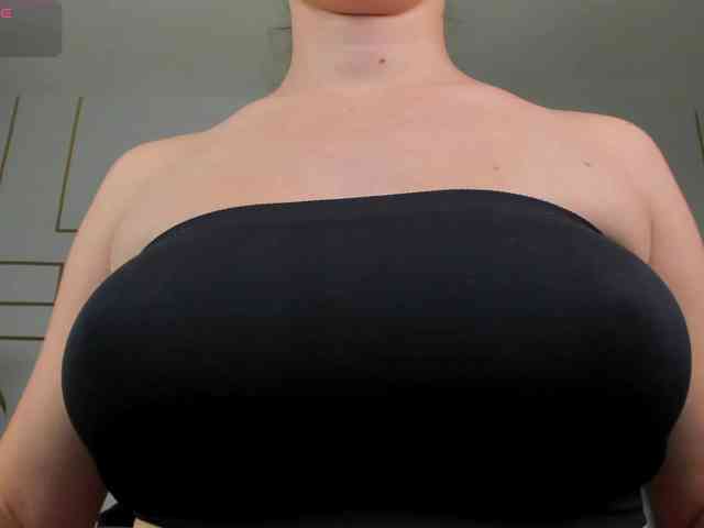 AliceHarper1 webcam