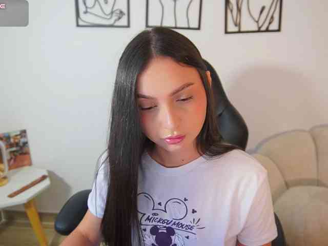 AliceHarper1