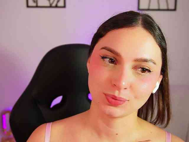 AliceHarper1 AliceHarper1