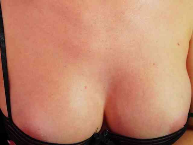 AliceHarper1 webcam