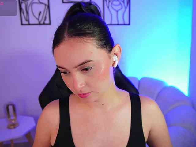 AliceHarper1