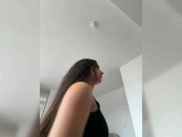 AliceHarper1