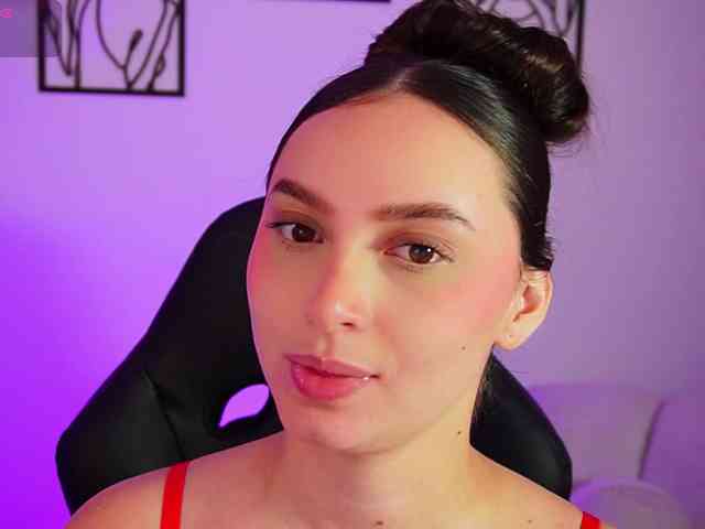 AliceHarper1