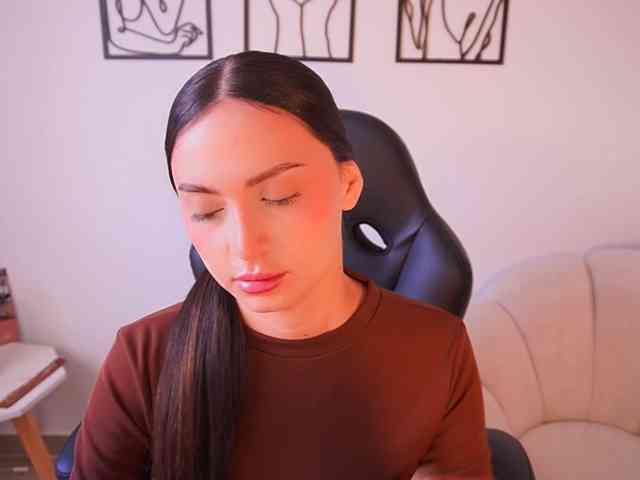 AliceHarper1