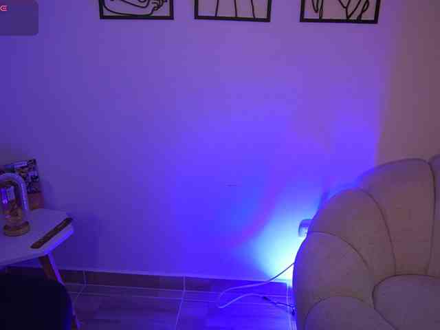 AliceHarper1