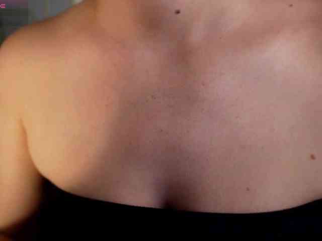 AliceHarper1 webcam