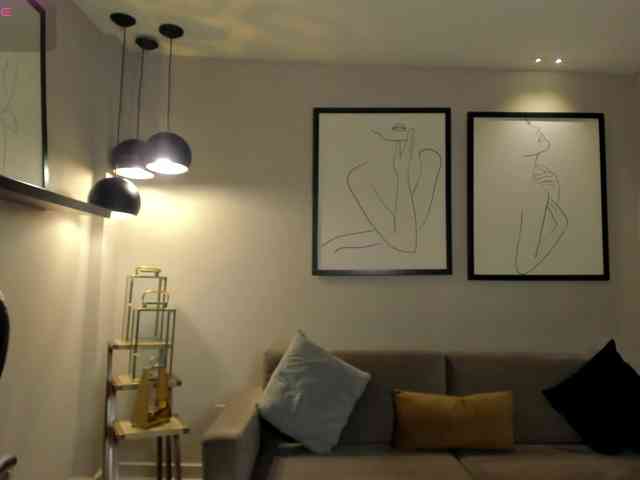 AliceHarper1
