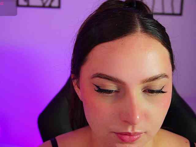 AliceHarper1