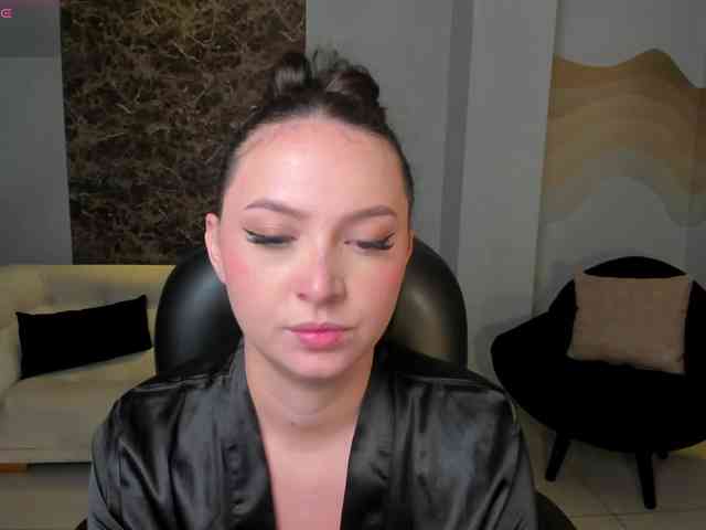 AliceHarper1