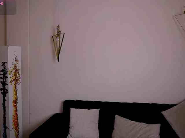 AliceHarper1