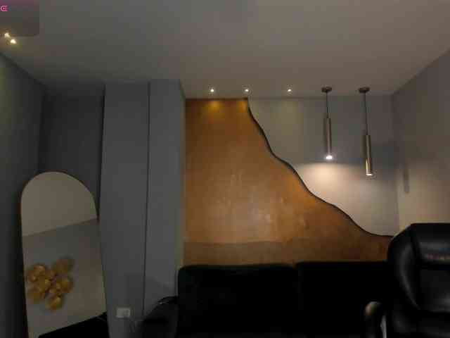 AliceHarper1
