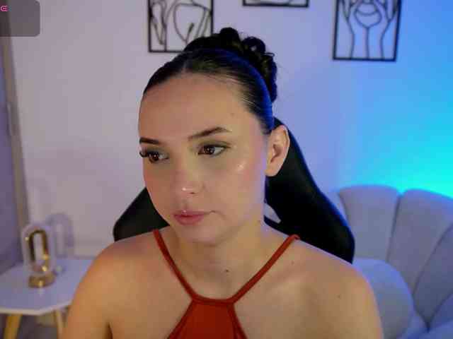 AliceHarper1