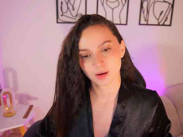 AliceHarper1