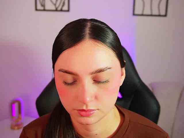 AliceHarper1