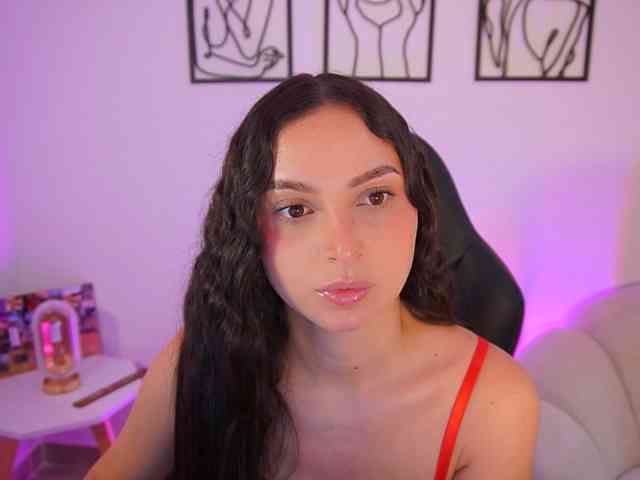 AliceHarper1