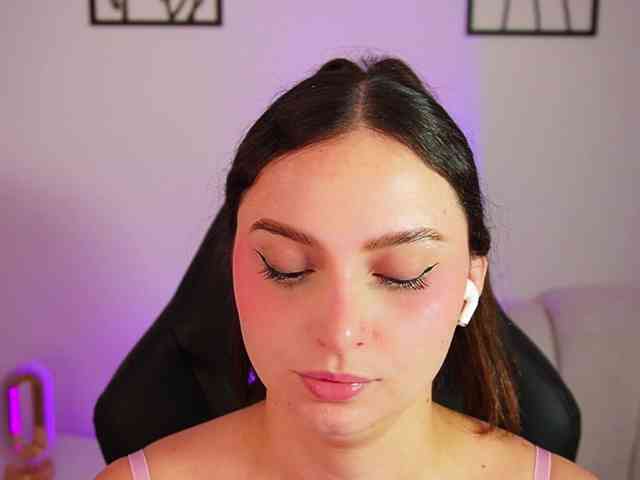 AliceHarper1 - Girl 