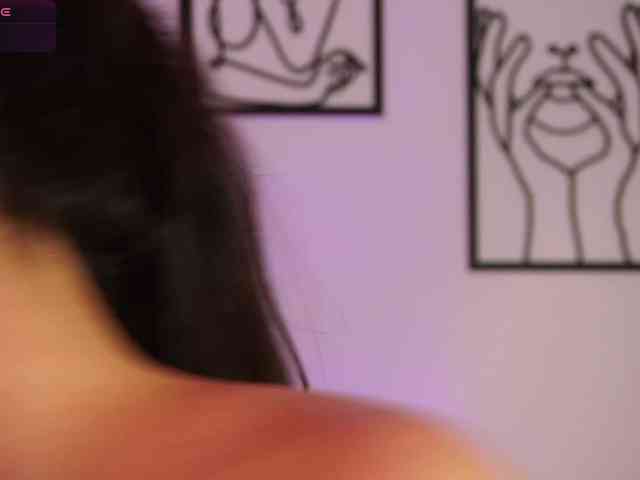 AliceHarper1